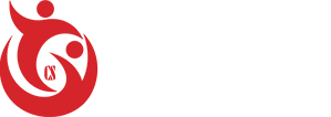 Cardiac Sports