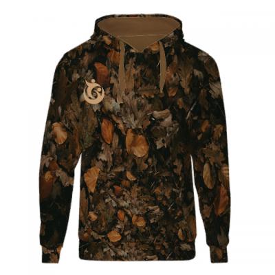 Hunting Hoodies