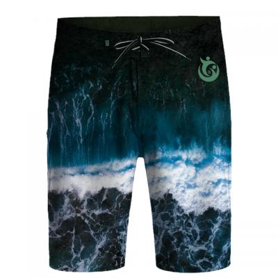 Board Shorts