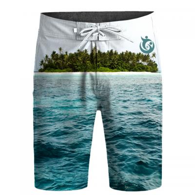 Board Shorts