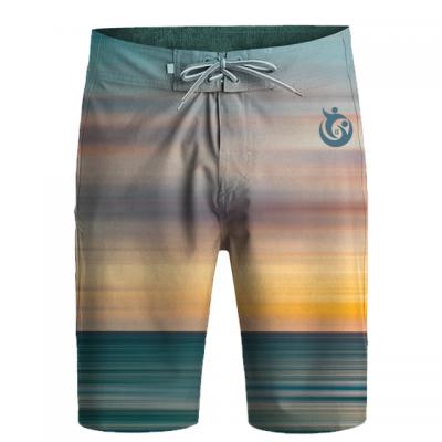 Board Shorts