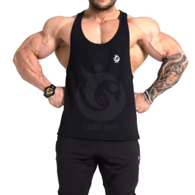 Gym Stringers