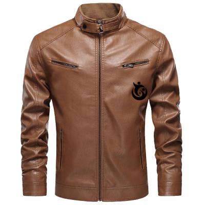 Men Leather Jackets