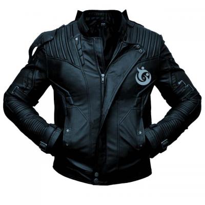 Men Leather Jackets