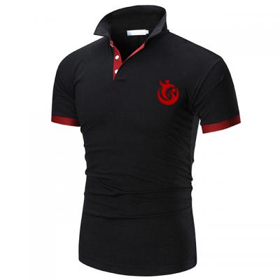 Polo Shirts