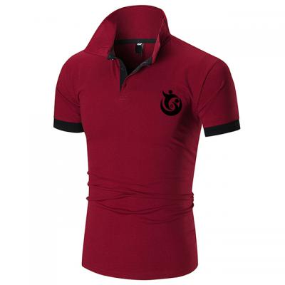 Polo Shirts