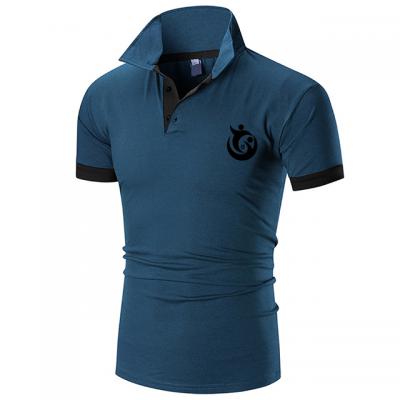 Polo Shirts