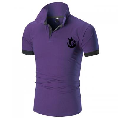 Polo Shirts