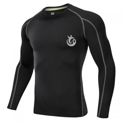 Rash Guards