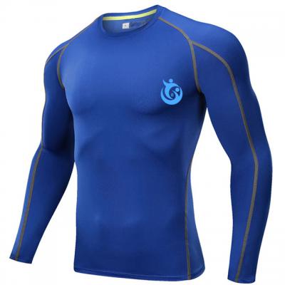 Rash Guards