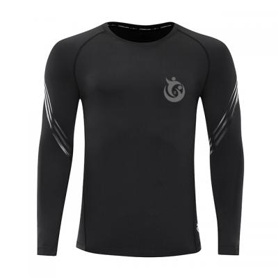 Rash Guards