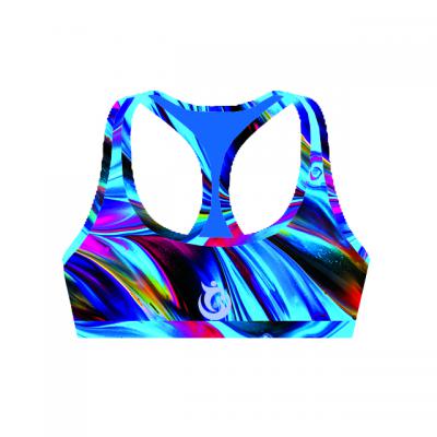 Sports Bras