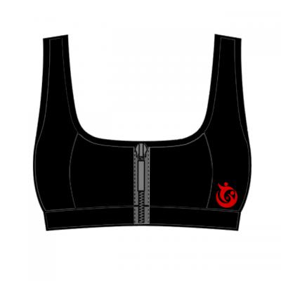 Sports Bras