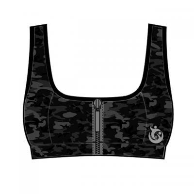 Sports Bras