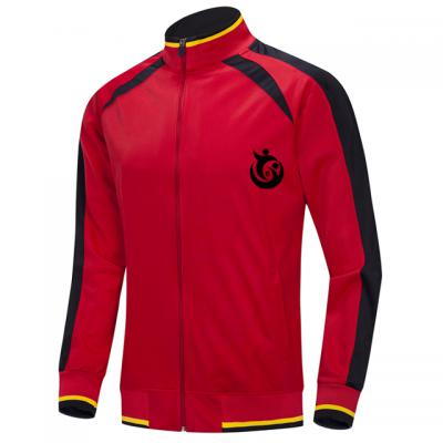 Training Jackets