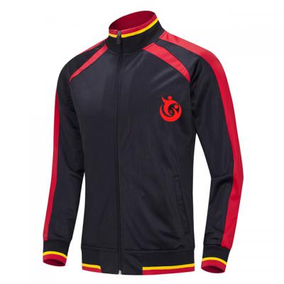 Training Jackets